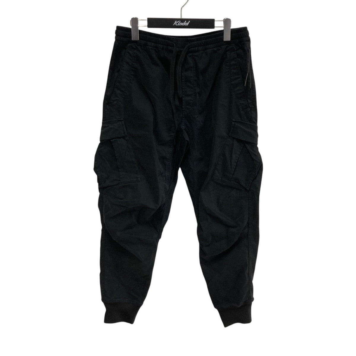 新品 マハリシ Maharishi パンツ MAHARISHI(マハリシ) メンズ パンツ その他パンツ