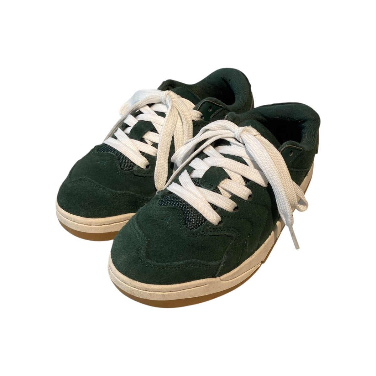 NIKE(ナイキ) Jordan SessionスニーカーIB5679-300 IB5679-300