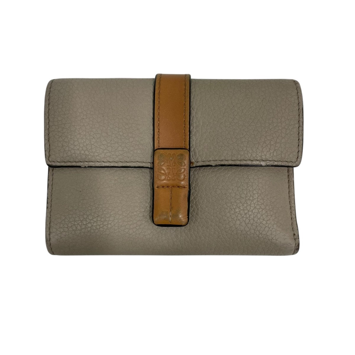 LOEWE(ロエベ) 2つ折り財布 262026｜【公式】カインドオルオンライン
