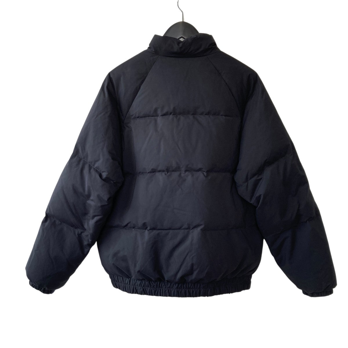 24AWDown JacketダウンジャケットHJ-110124