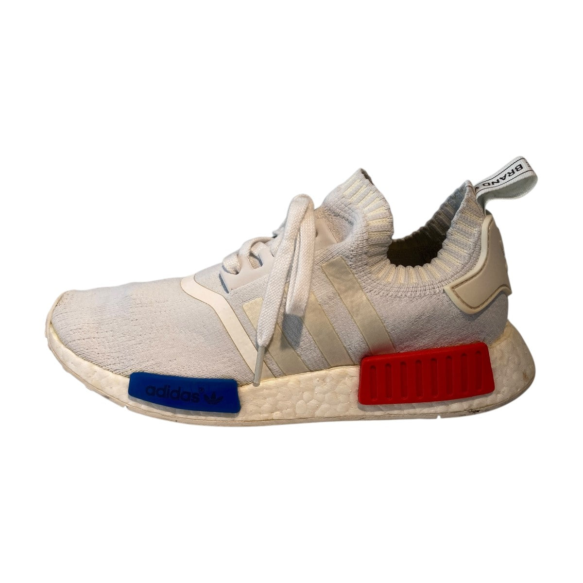 NMD RNR PKスニーカーS79482