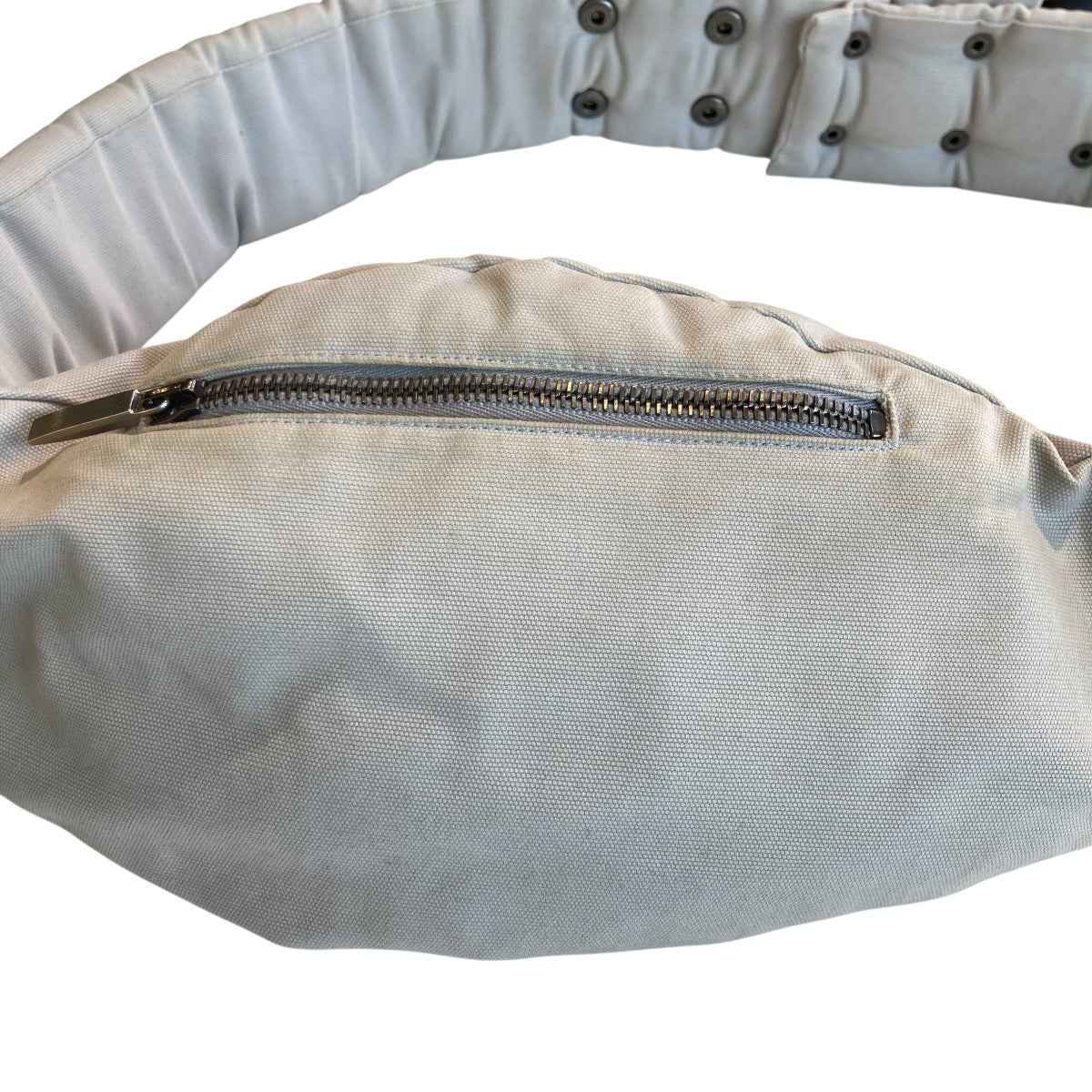 ショルダーバッグ