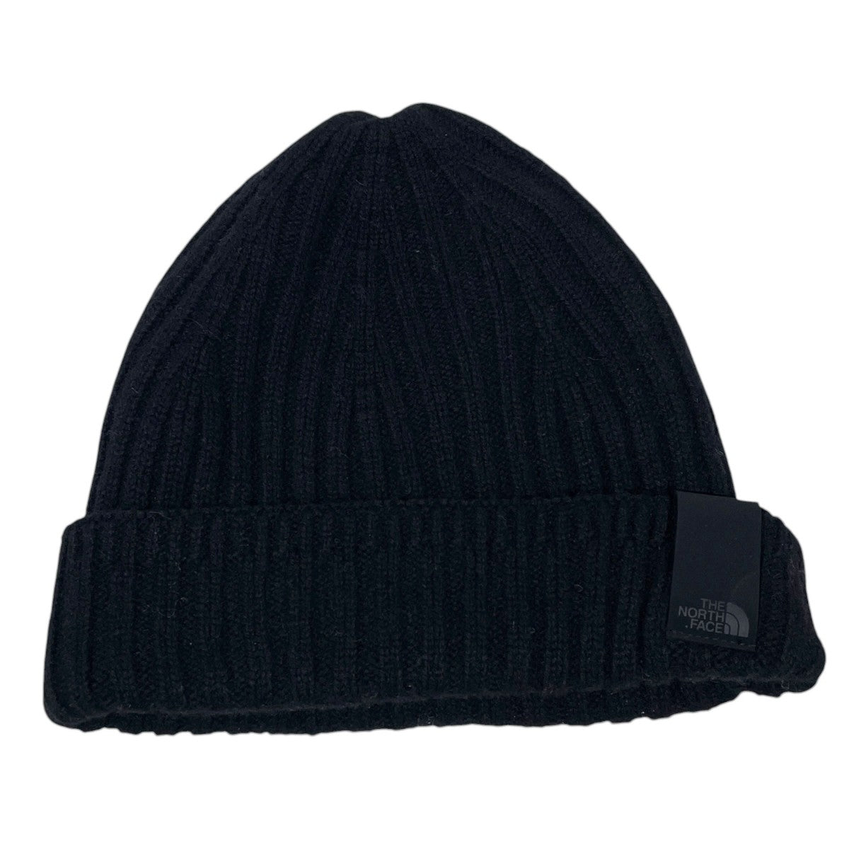 THE NORTH FACE(ザノースフェイス) ニットキャップ Radial Wool Beanie