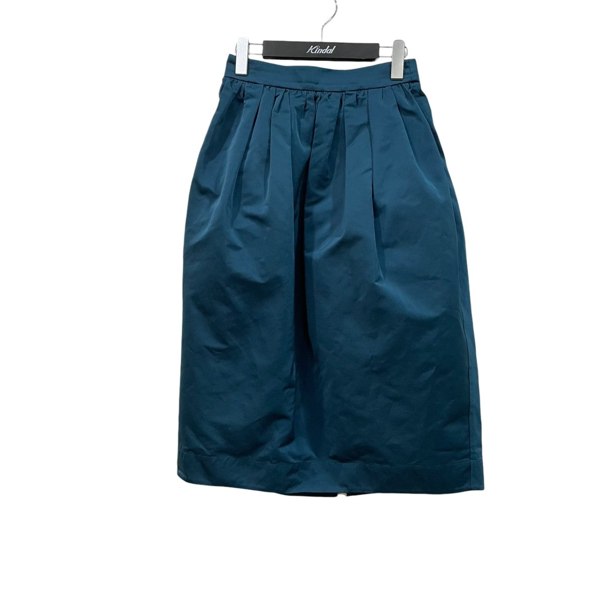 ROCHAS スカートROW355132-RP440500 古着・中古-1枚目のアイテム画像