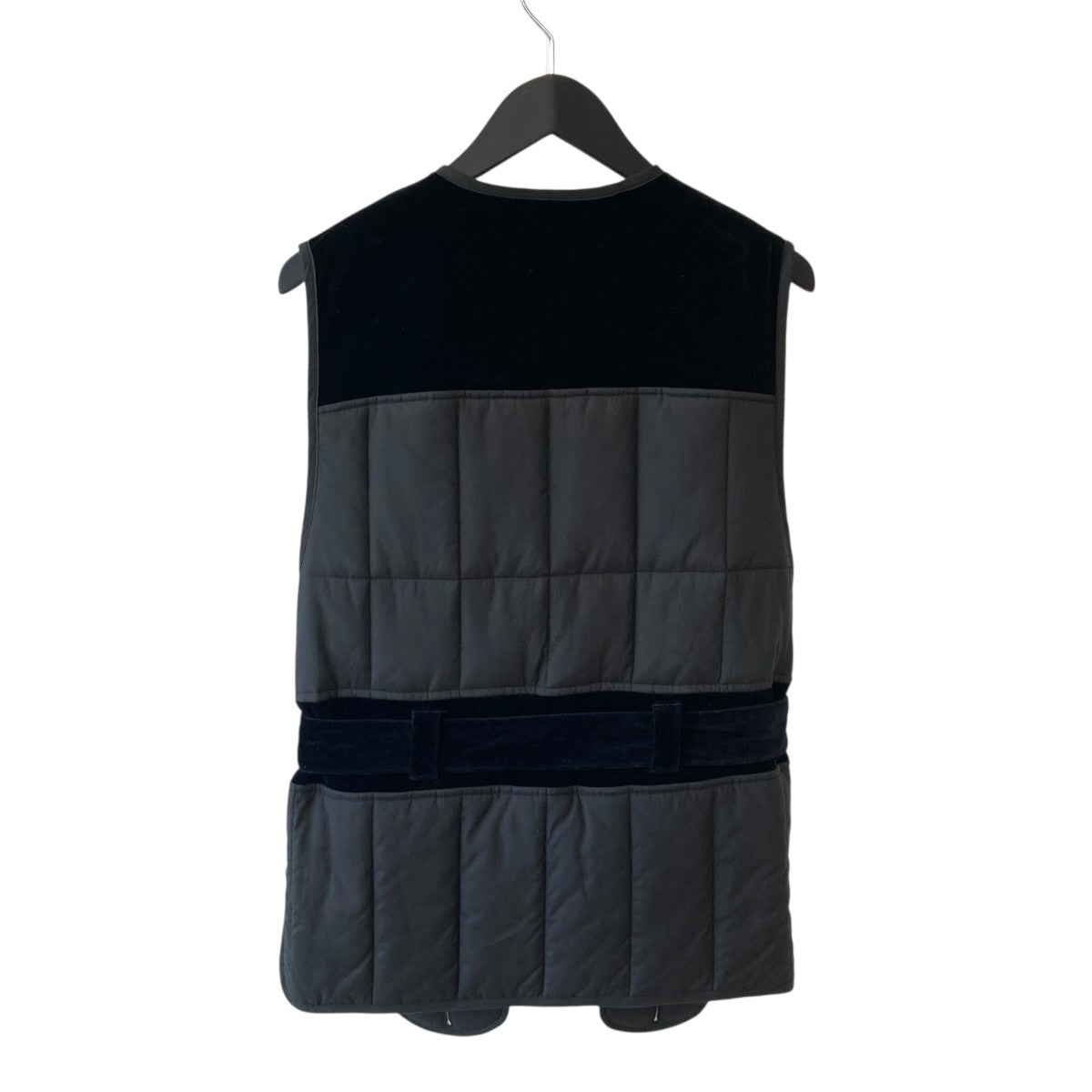 LIFE LINERVESTベストS21FW06VE-V