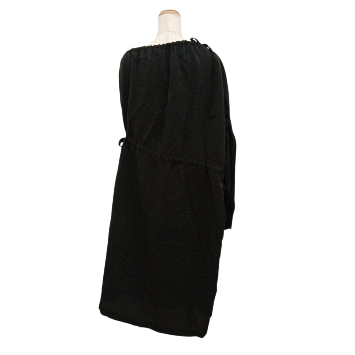 SLOPE DRESS HOPE サンプル品ワンピース 古着・中古-2枚目のアイテム画像