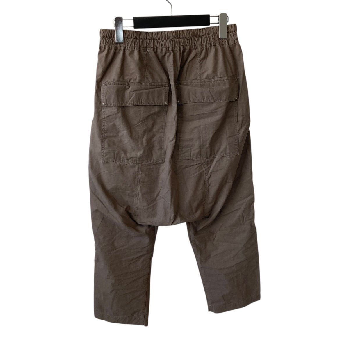 パンツRU01B1381-P