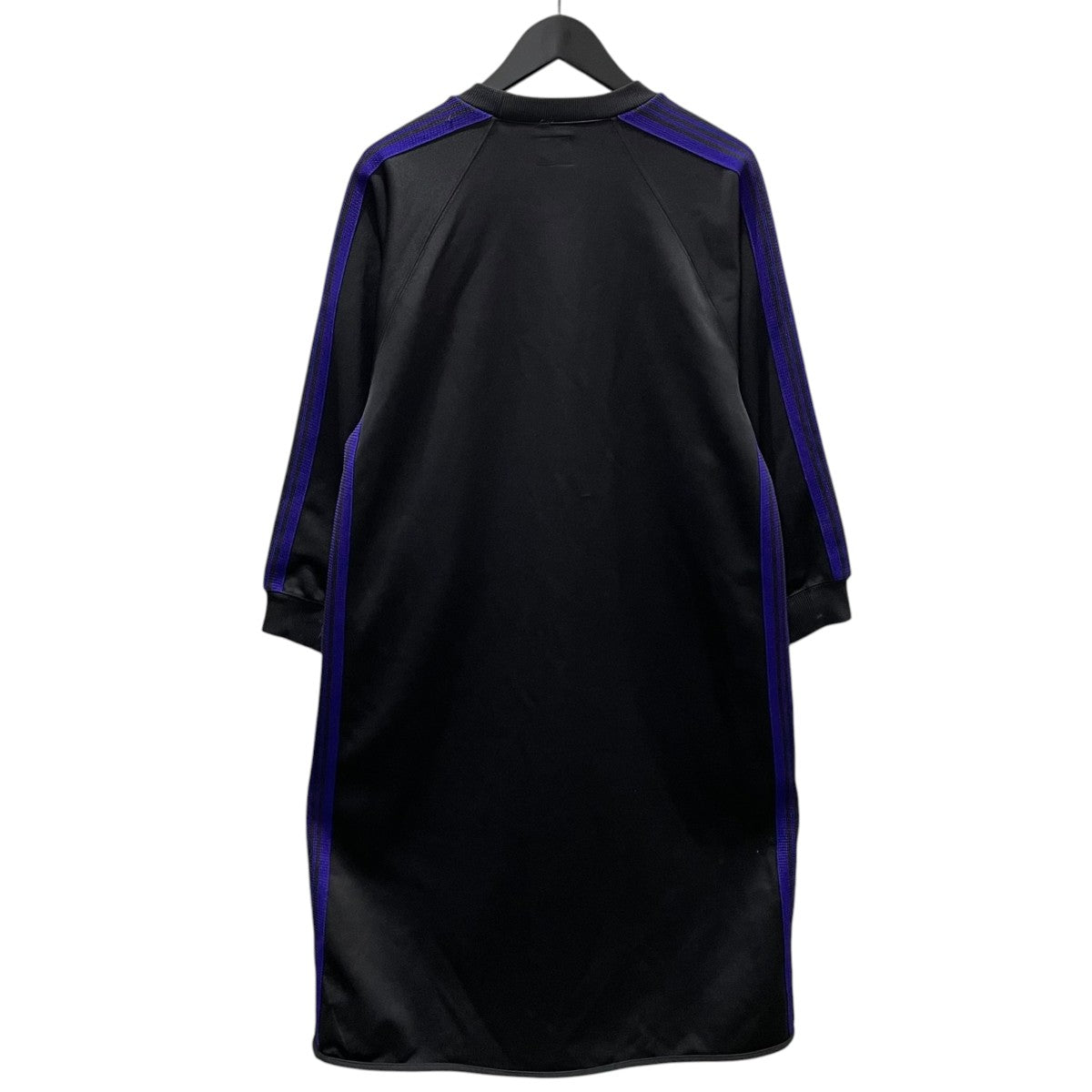 20AW ワンピース Track Dress トラックドレス HM350