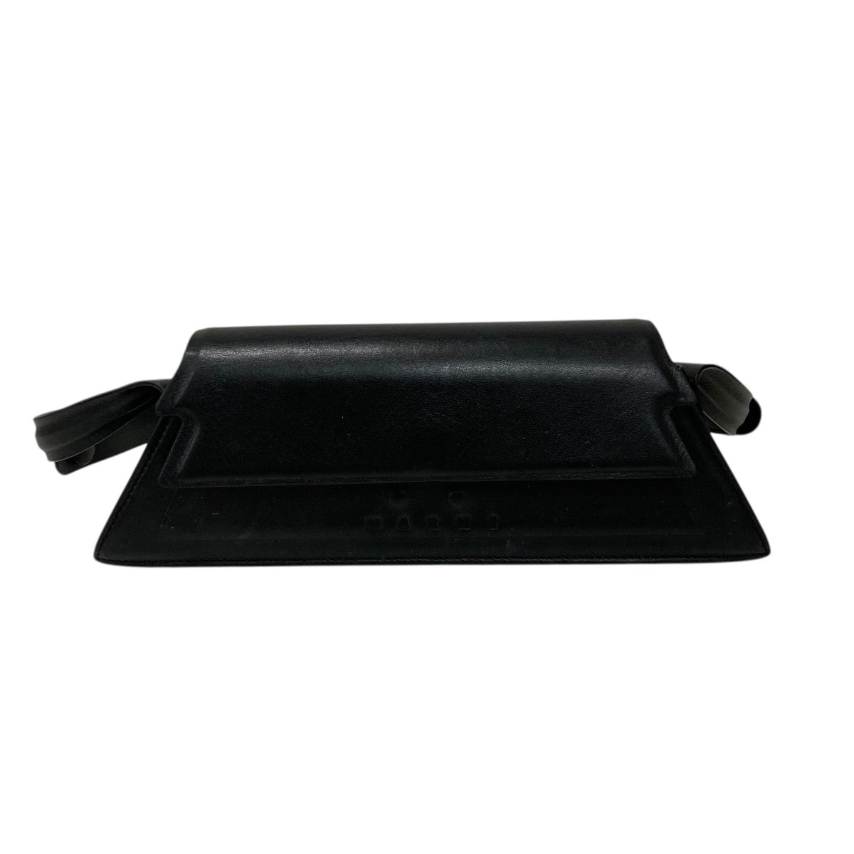 MARNI ショルダーバッグSBMP0184L0 古着・中古-1枚目のアイテム画像