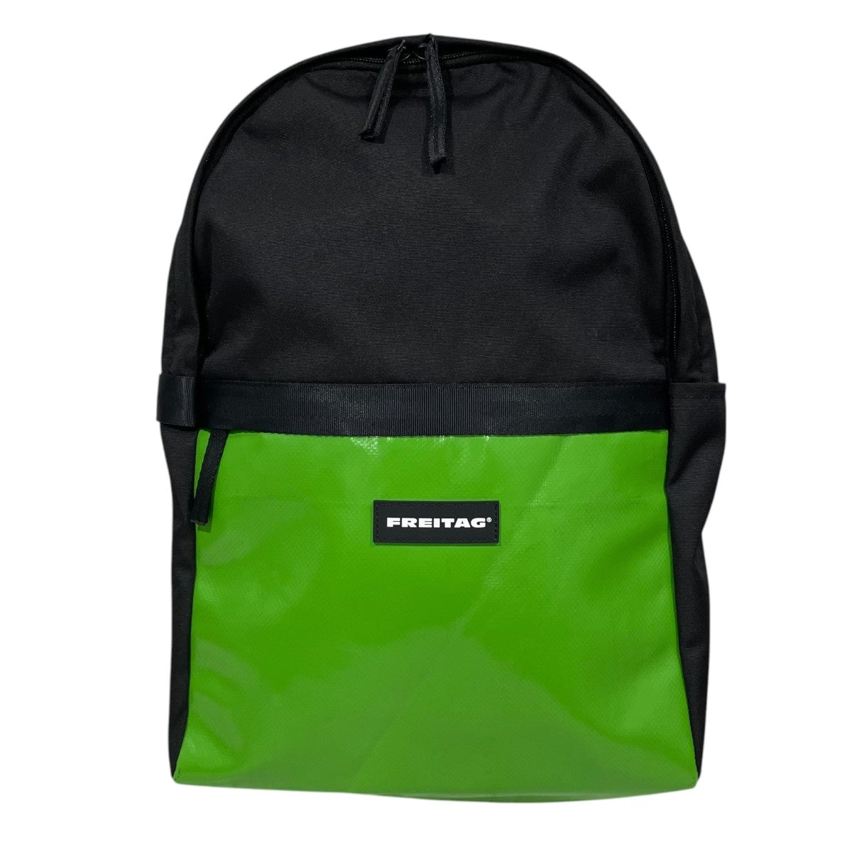 FREITAG(フライターグ) バックパック MALCOLM マルコム F601 F601