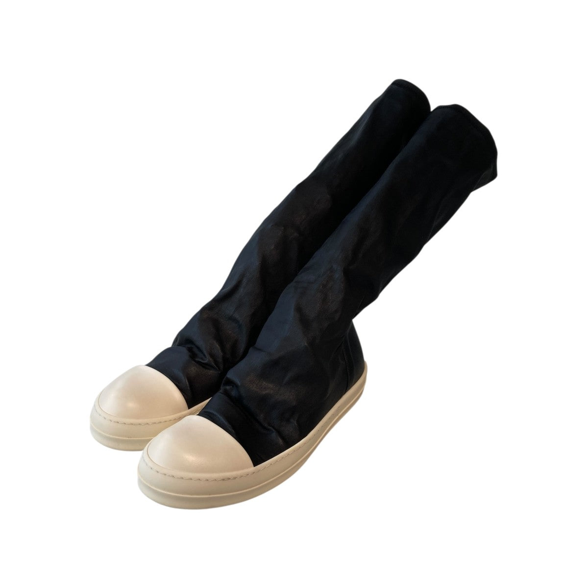 RICK OWENS(リックオウエンス) SOCK SNEAKERソックススニーカー53973 