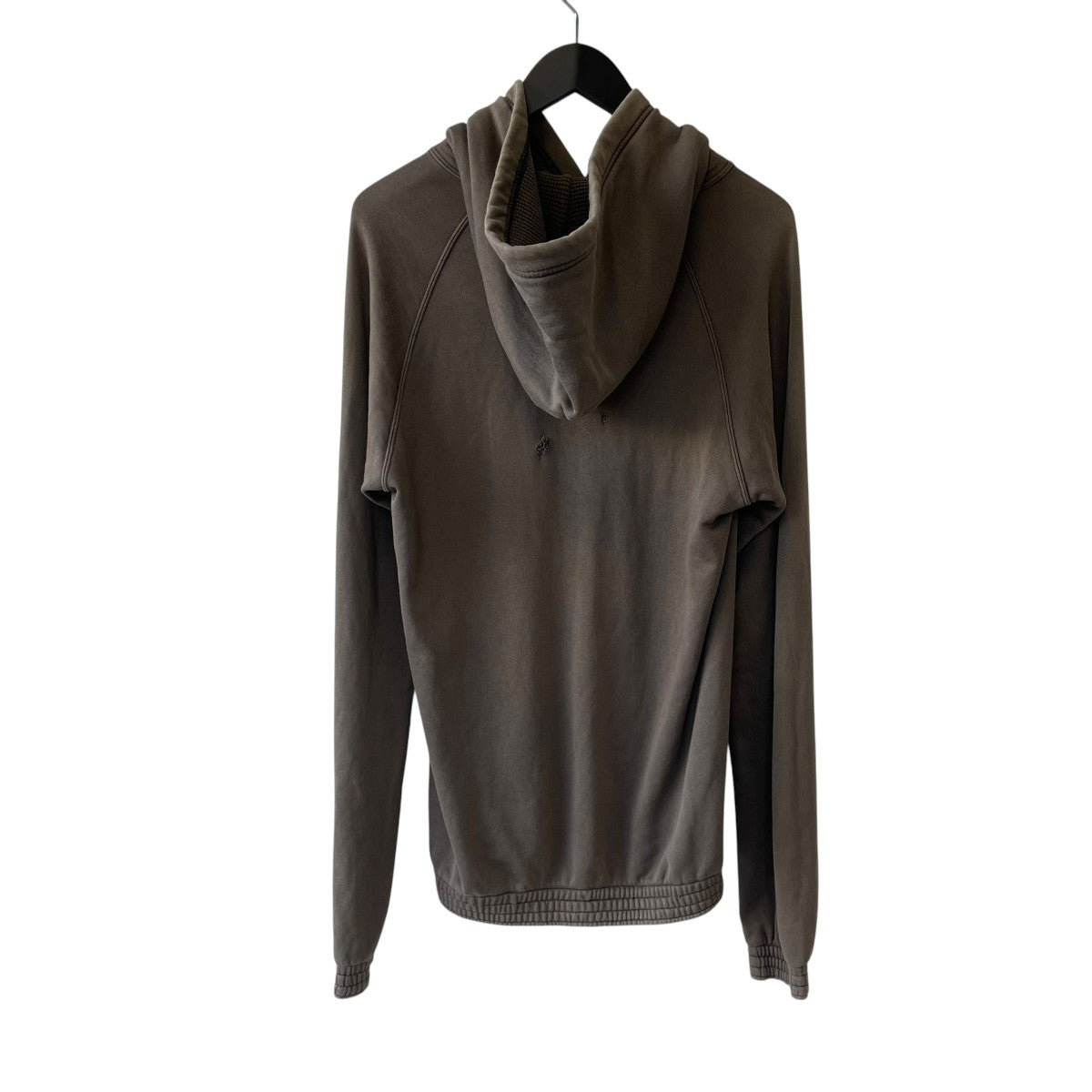 01SSTIME MIGRATION Giovanni Knight Hoodieパーカー