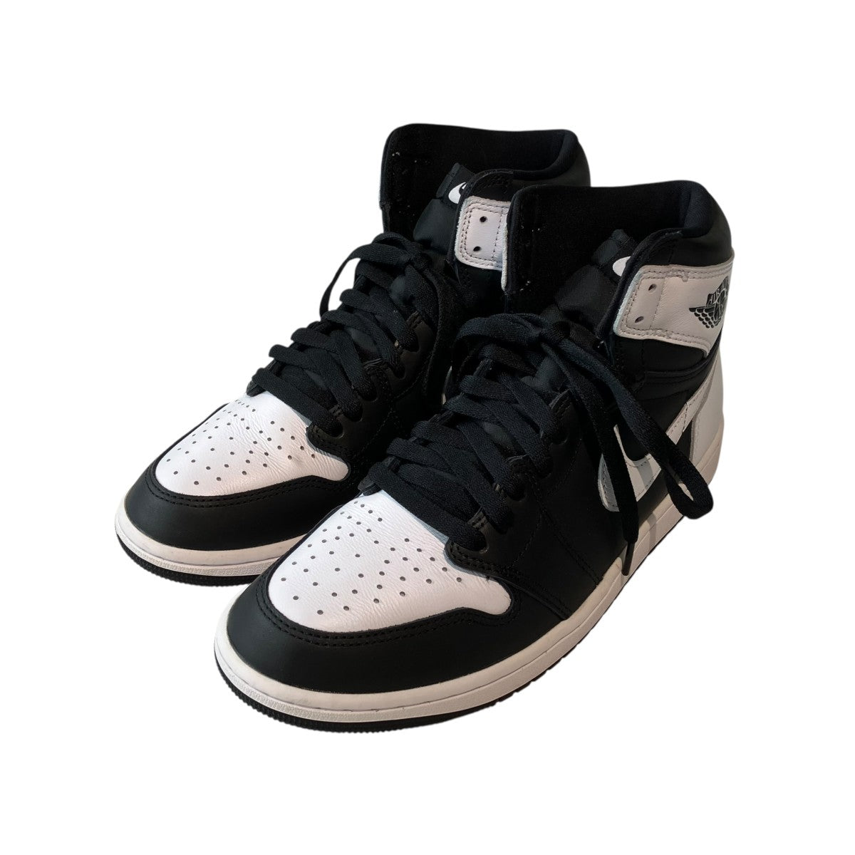 NIKE(ナイキ) Air Jordan 1 Retro High OGハイカットスニーカーDZ5485