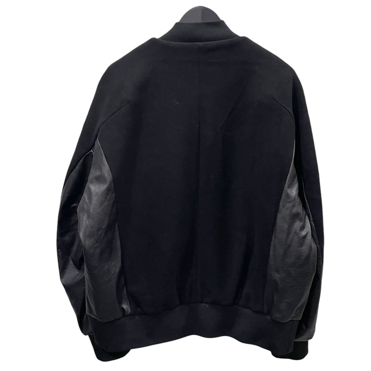 24AW スタジャン BLOUSON ブルゾン 2242-BL01-002