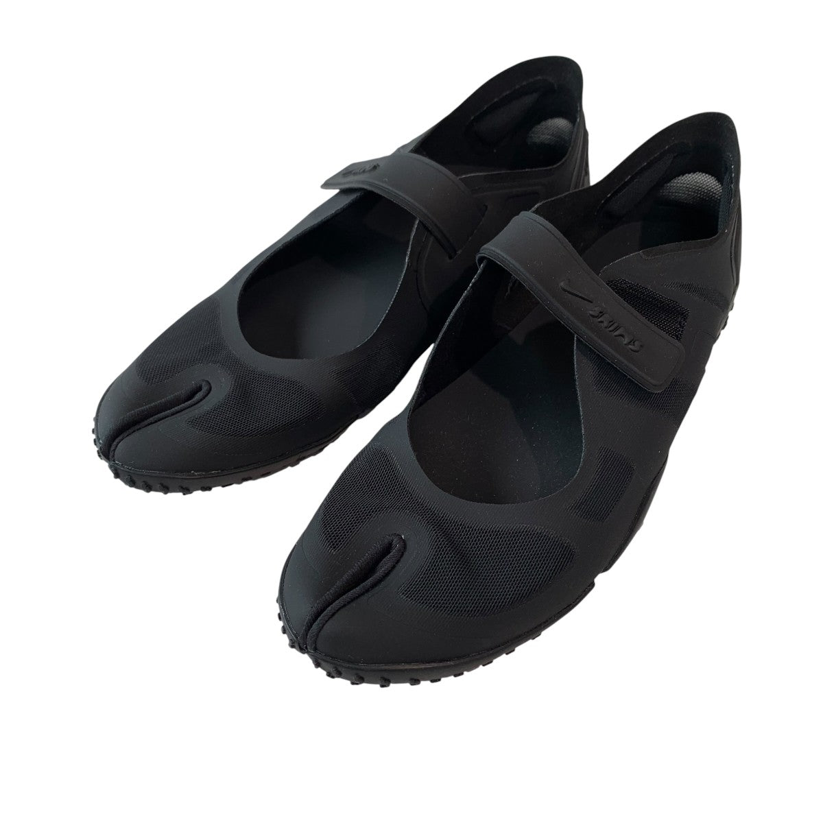 26SSSKIMS AIR RIFT MESHスニーカーIO7694-001