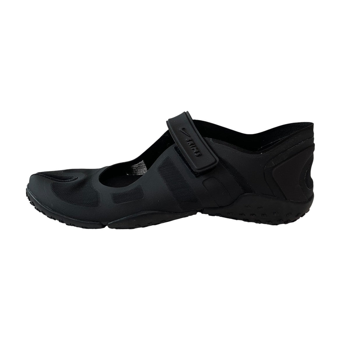 26SSSKIMS AIR RIFT MESHスニーカーIO7694-001