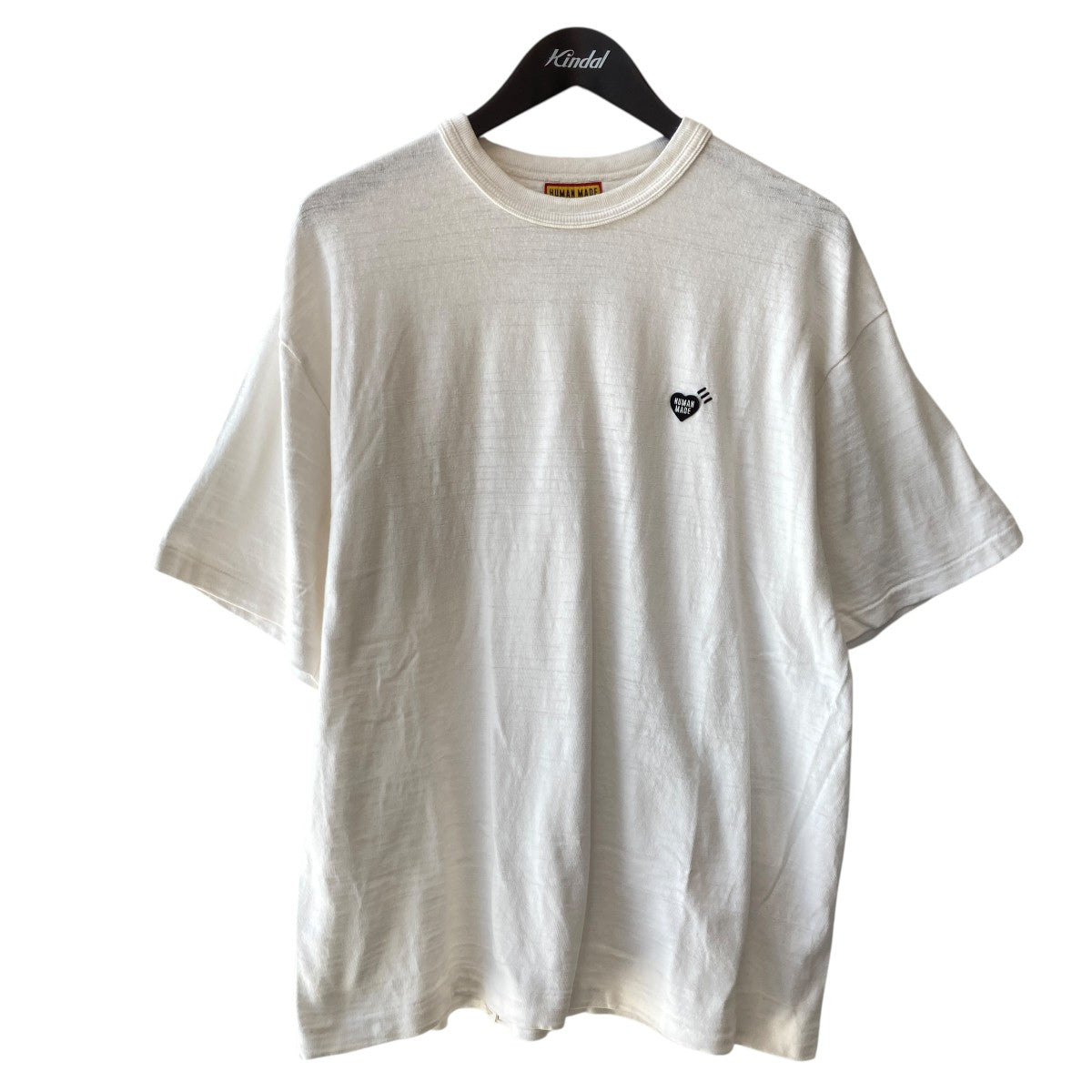 半袖Tシャツ