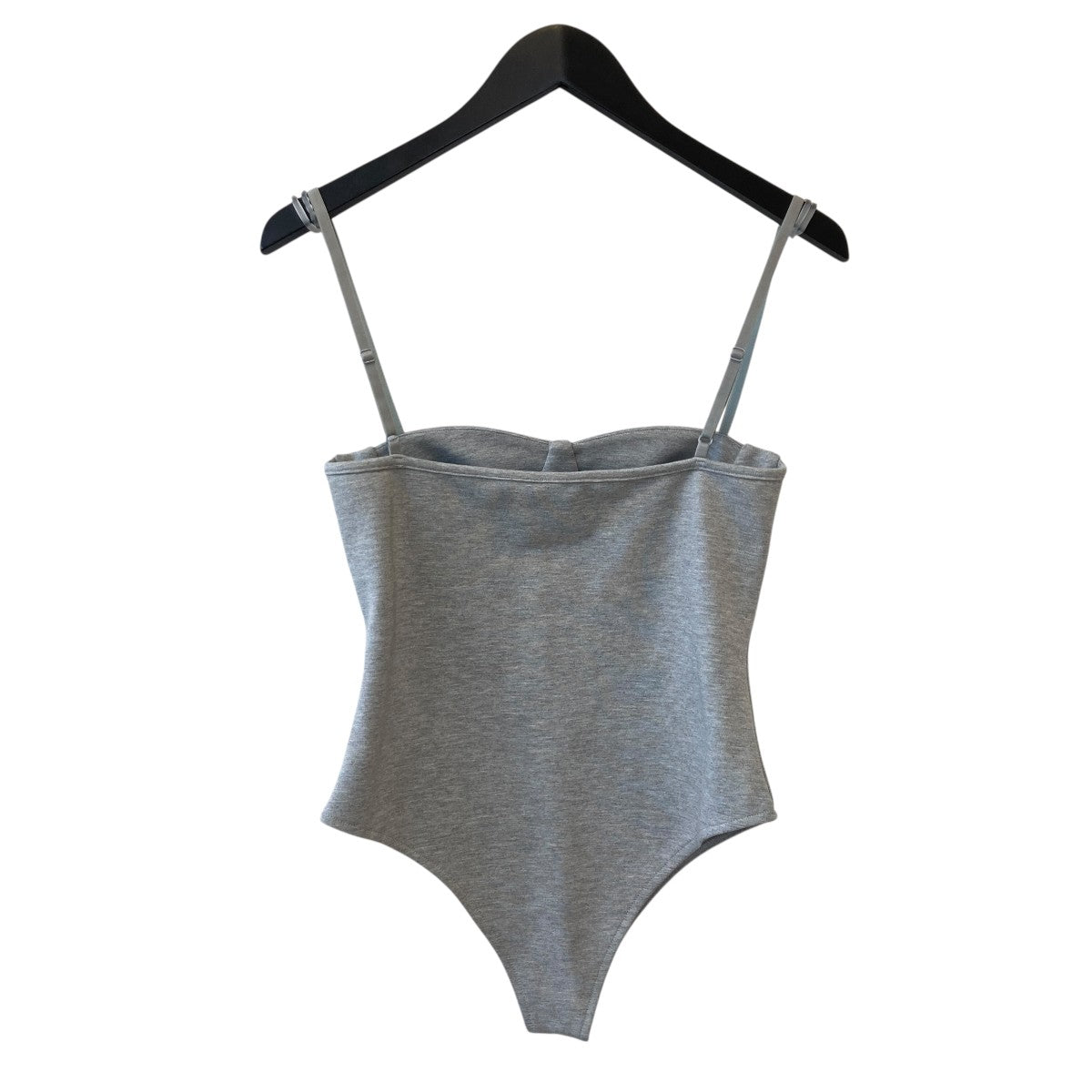 THE PLUNGE BODYSUITボディースーツ