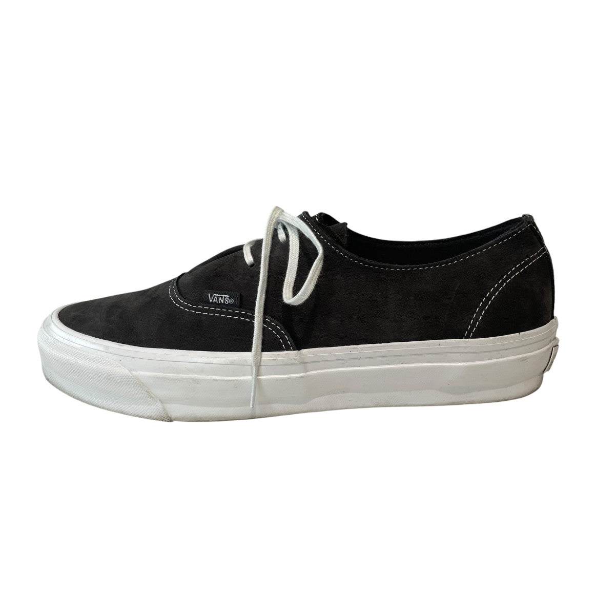 Premium Authentic Easeローカットスニーカー