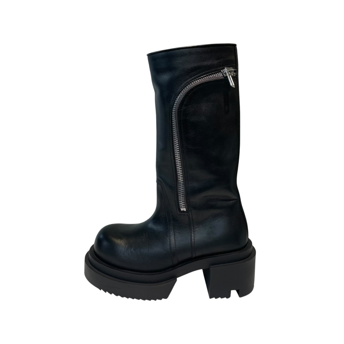 BAUHAUS BOGUN BOOTSブーツ01D2830