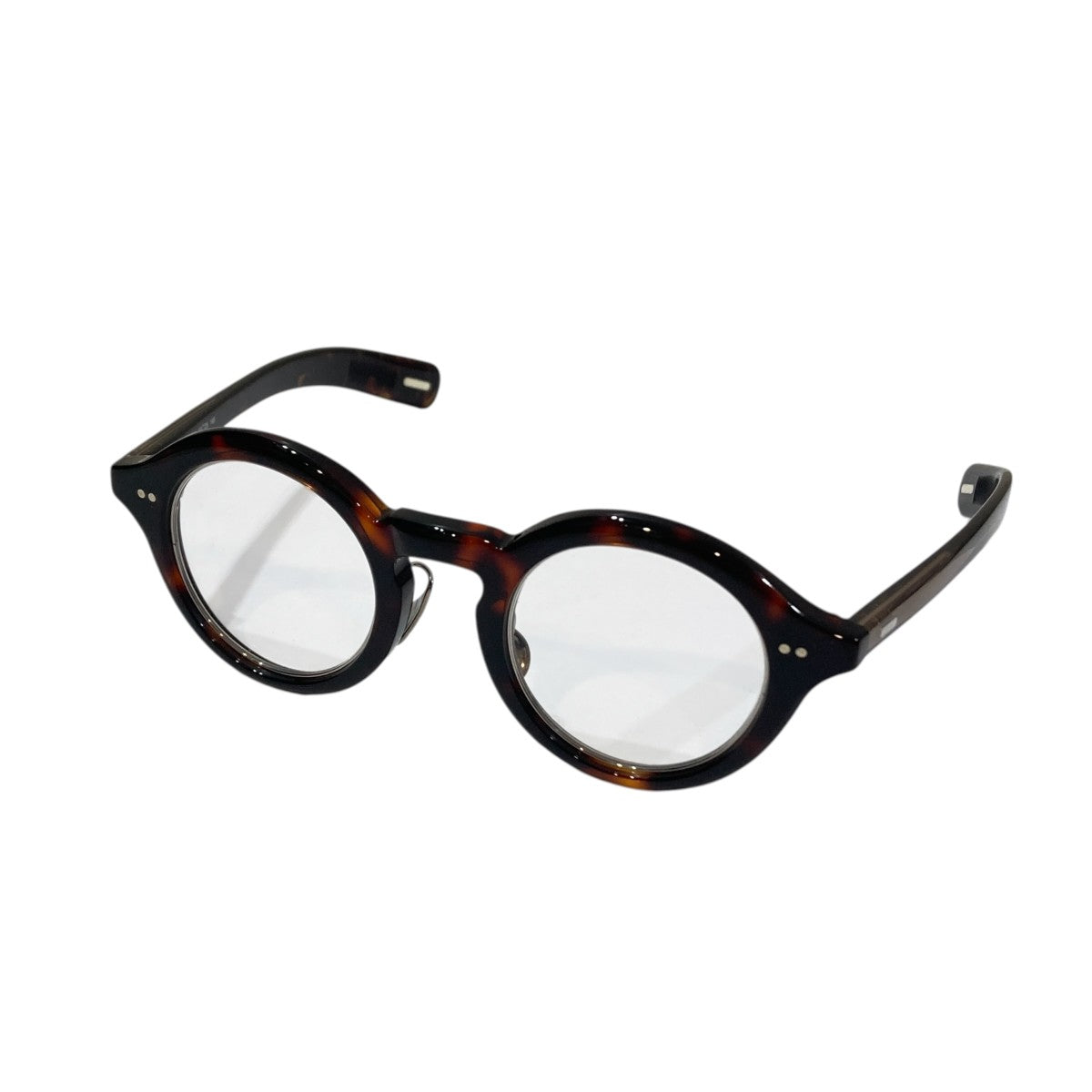 サングラスU-166