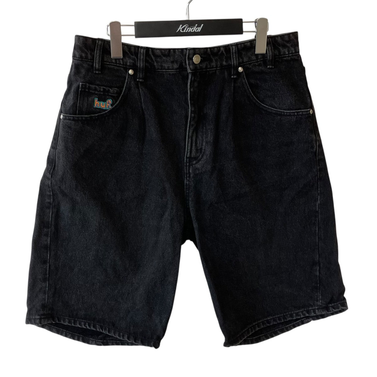 CROMER SHORTハーフパンツpt00317