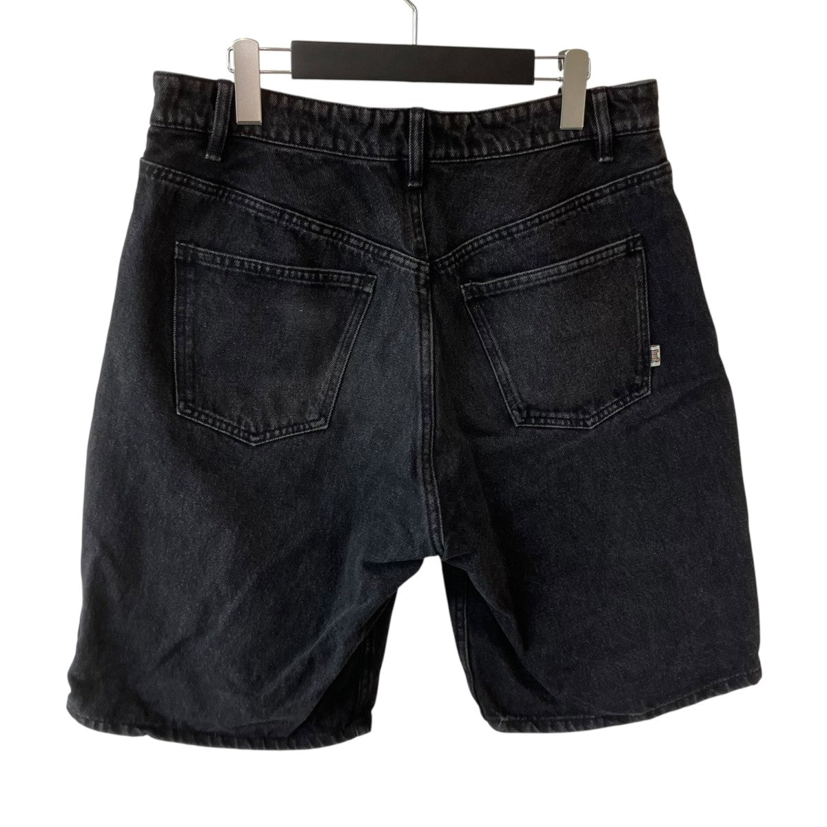 CROMER SHORTハーフパンツpt00317