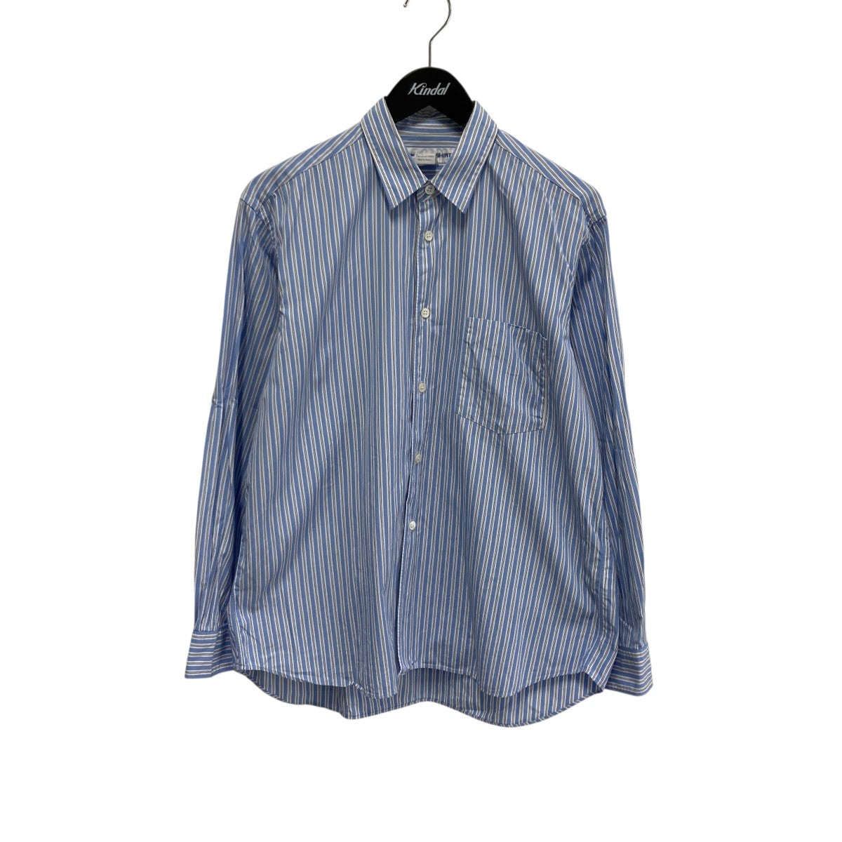 COMME des GARCONS SHIRT(コムデギャルソンシャツ) FOREVER WIDE