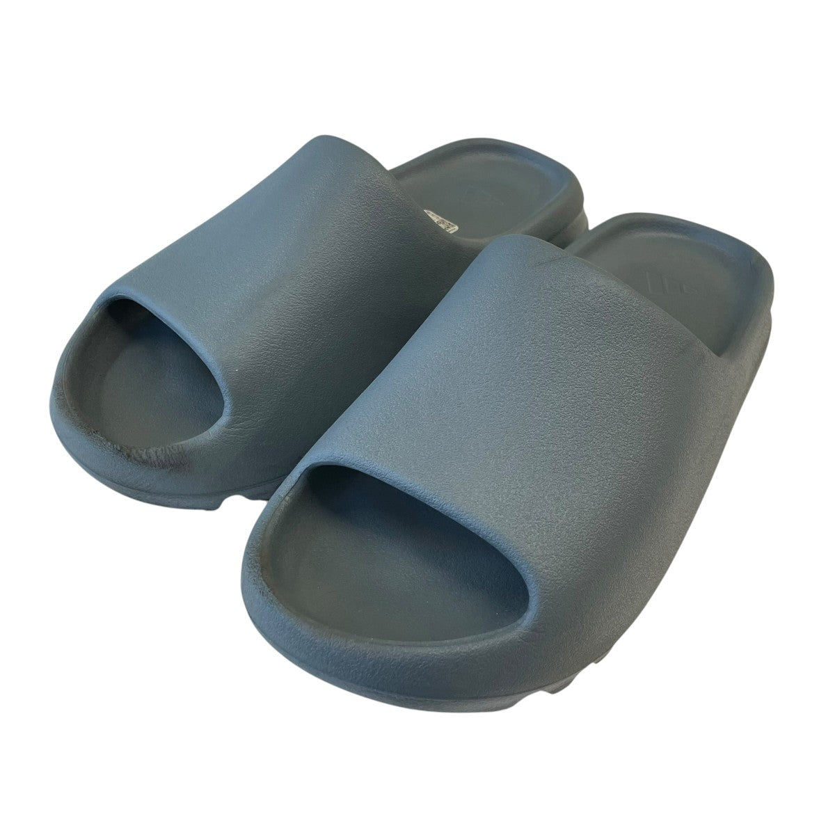 adidas(アディダス) YEEZY SLIDE SLATE MARINEサンダルID2349 ID2349