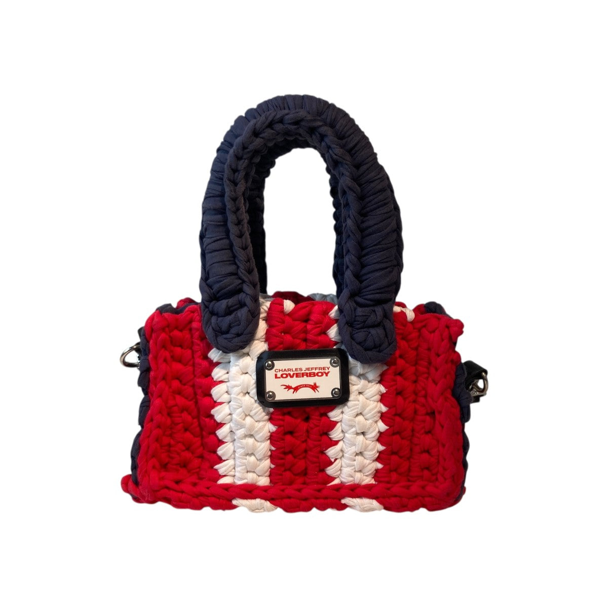 CHARLES JEFFREY LOVERBOY(チャールズジェフリーラバーボーイ) PETITE