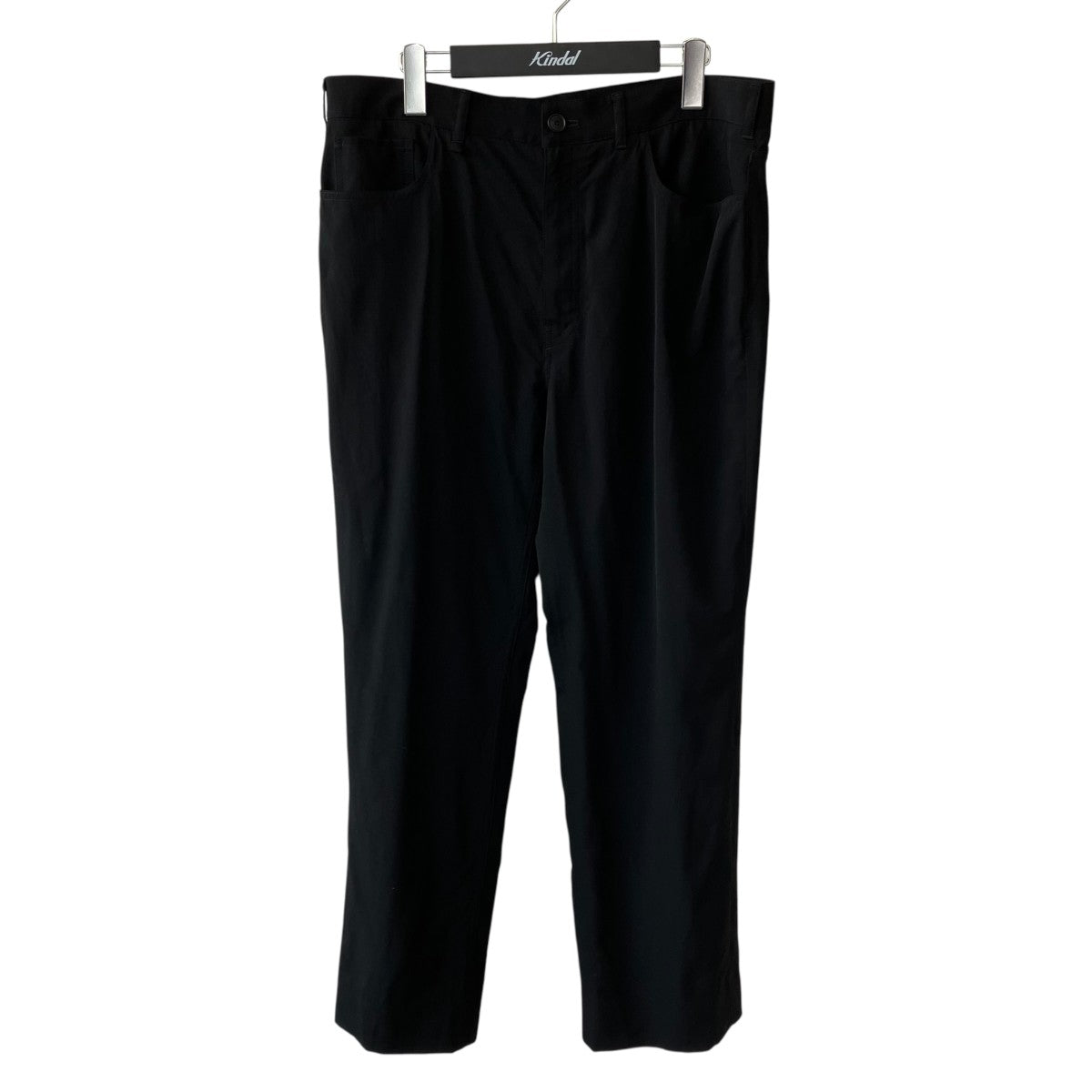 BALENCIAGA(バレンシアガ) スラックス672350 TLT14 672350 TLT14