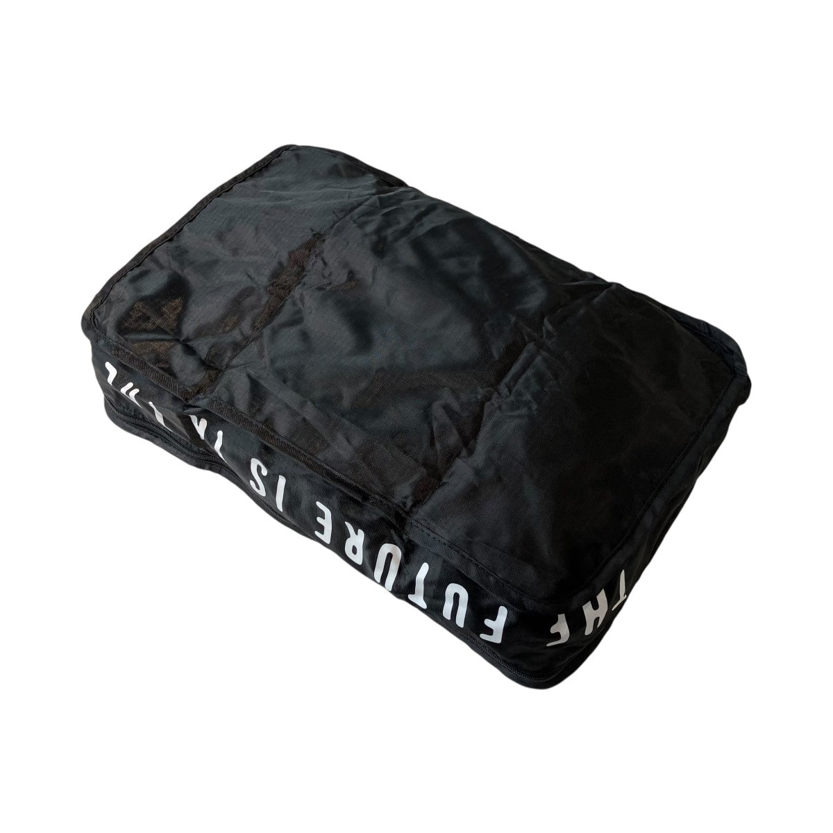 GUSSET CASE MEDIUMガセットポーチHM31GD062