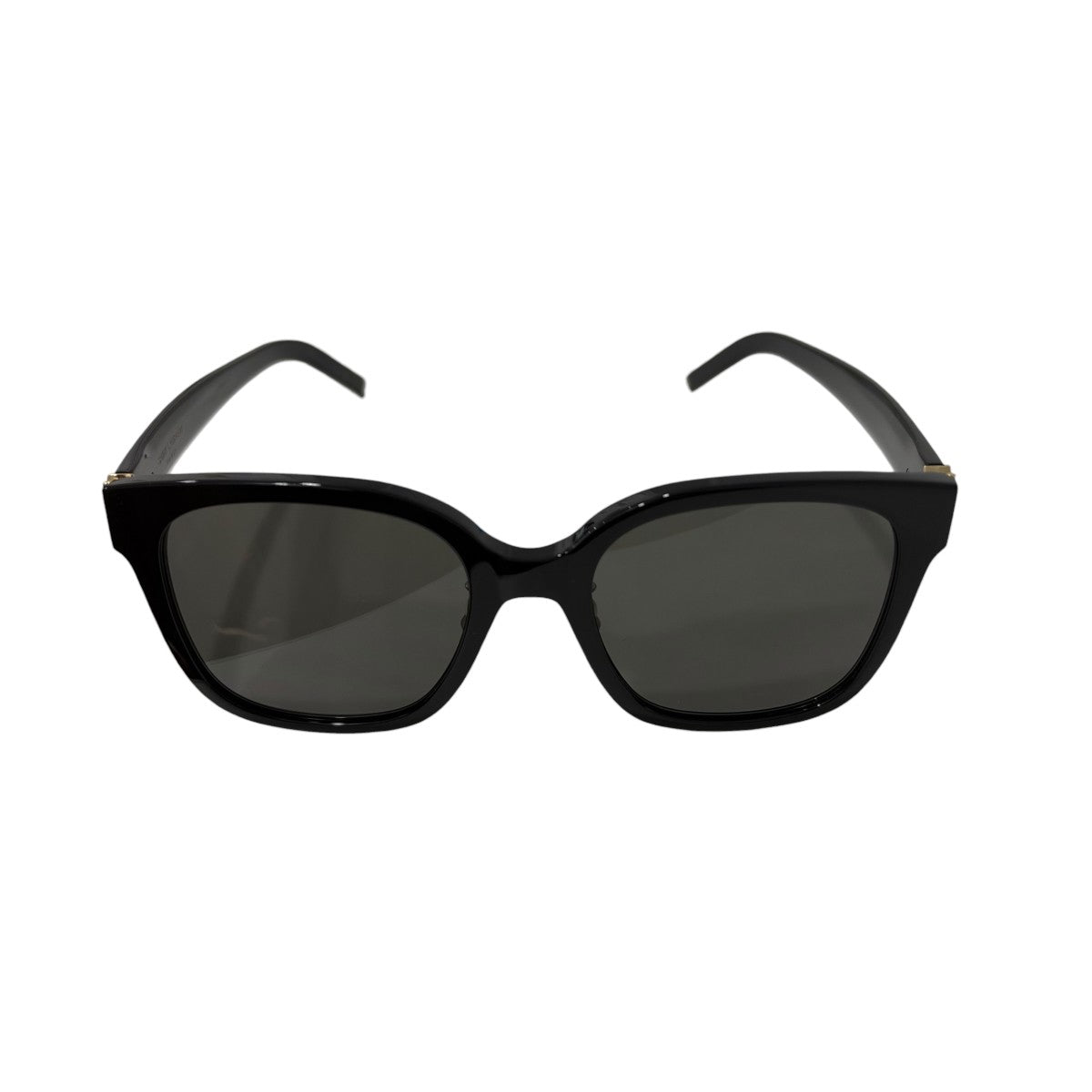 Saint Laurent Paris(サンローランパリ) サングラスSL M105 F SL M105
