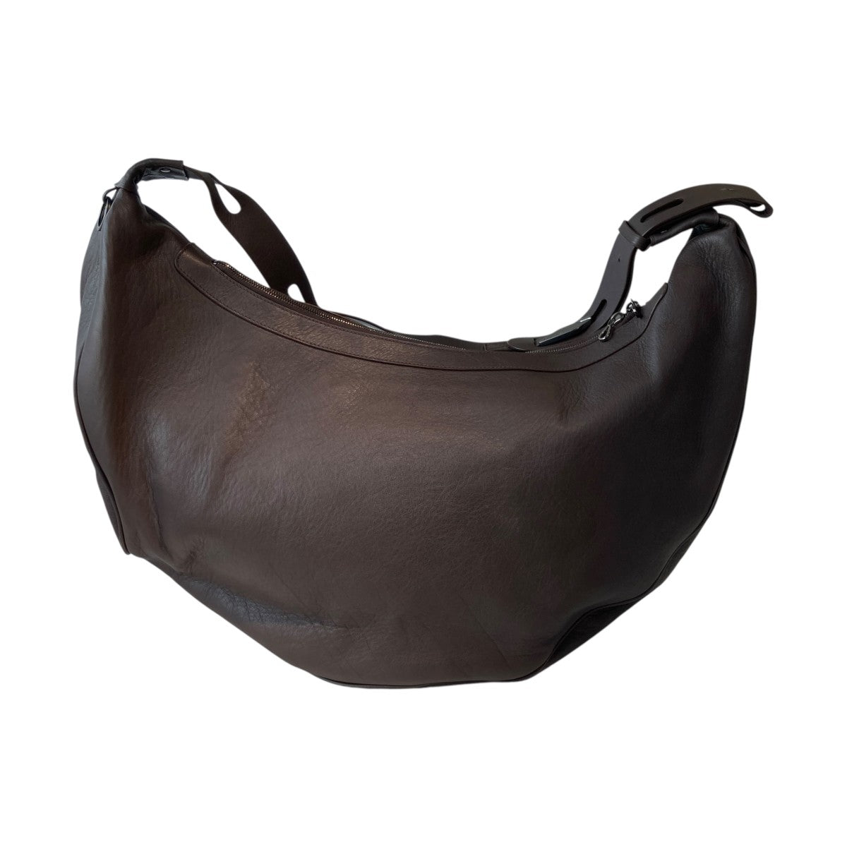 25AWMoravia Bagショルダーバッグ