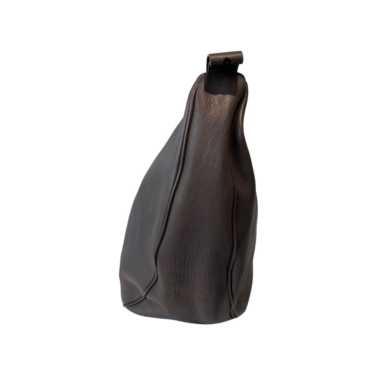25AWMoravia Bagショルダーバッグ