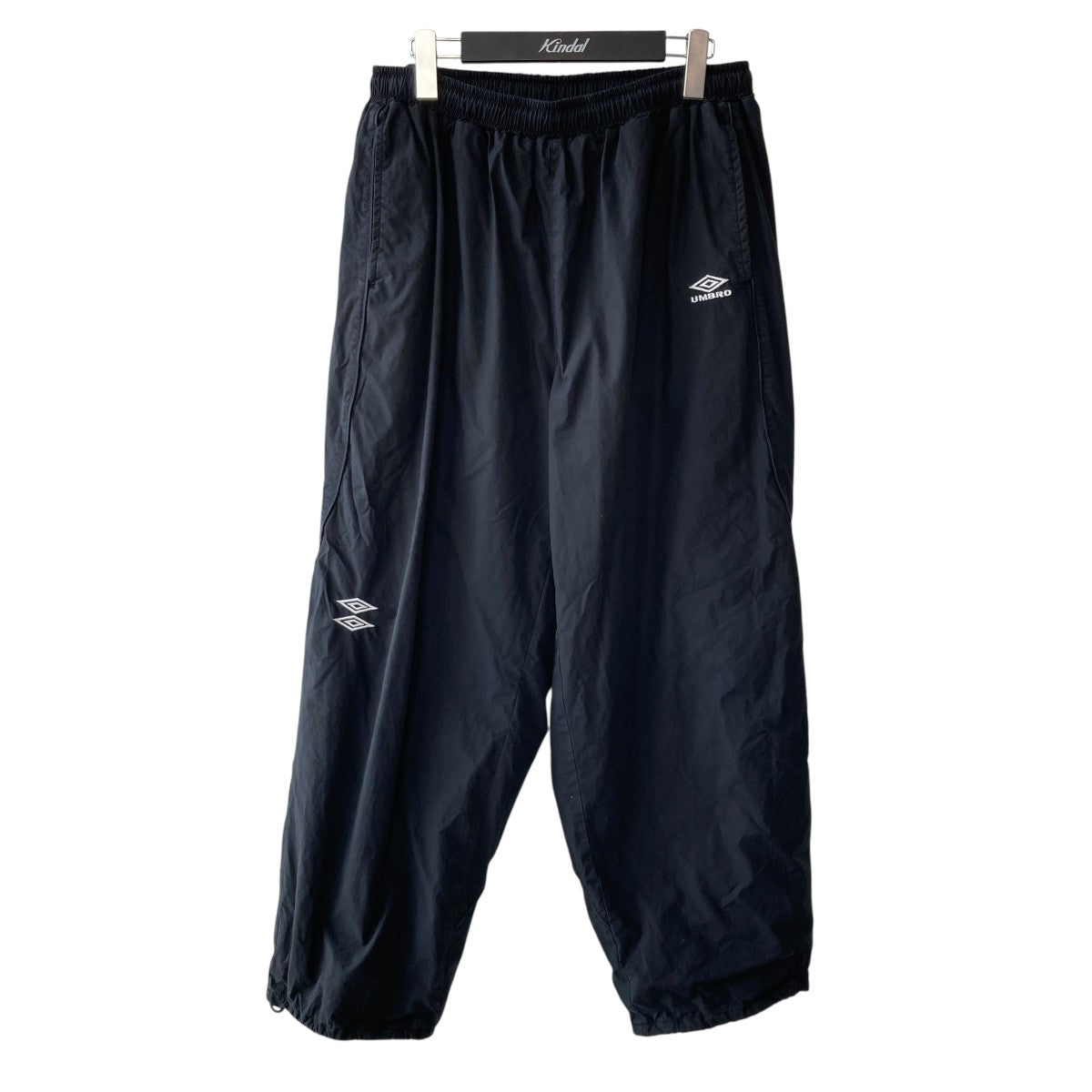 Baggy Jogger PantsバギージョガーパンツOPA250647