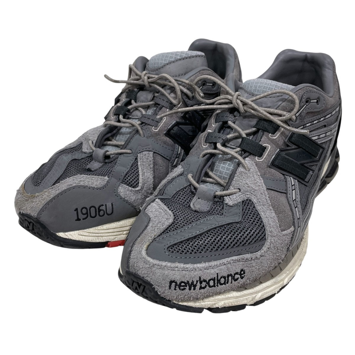 スニーカー 1906U U1906NGC