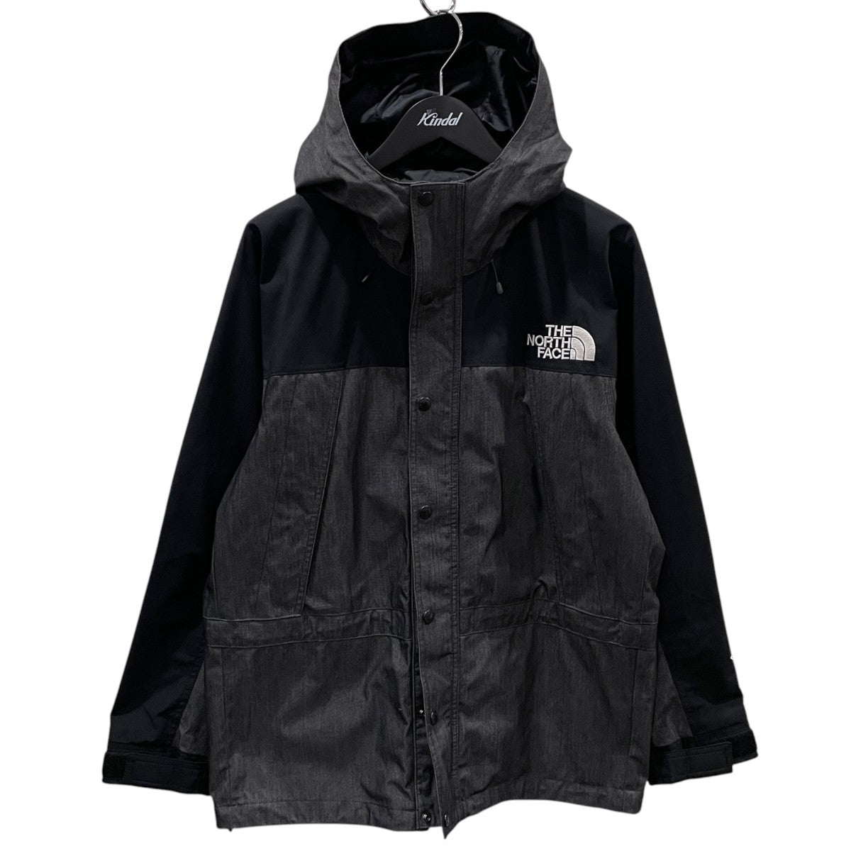THE NORTH FACE ノースフェイス NP12032 マウンテンパーカー THE NORTH FACE(ザノースフェイス) マウンテンパーカー MOUNTAIN LIGHT