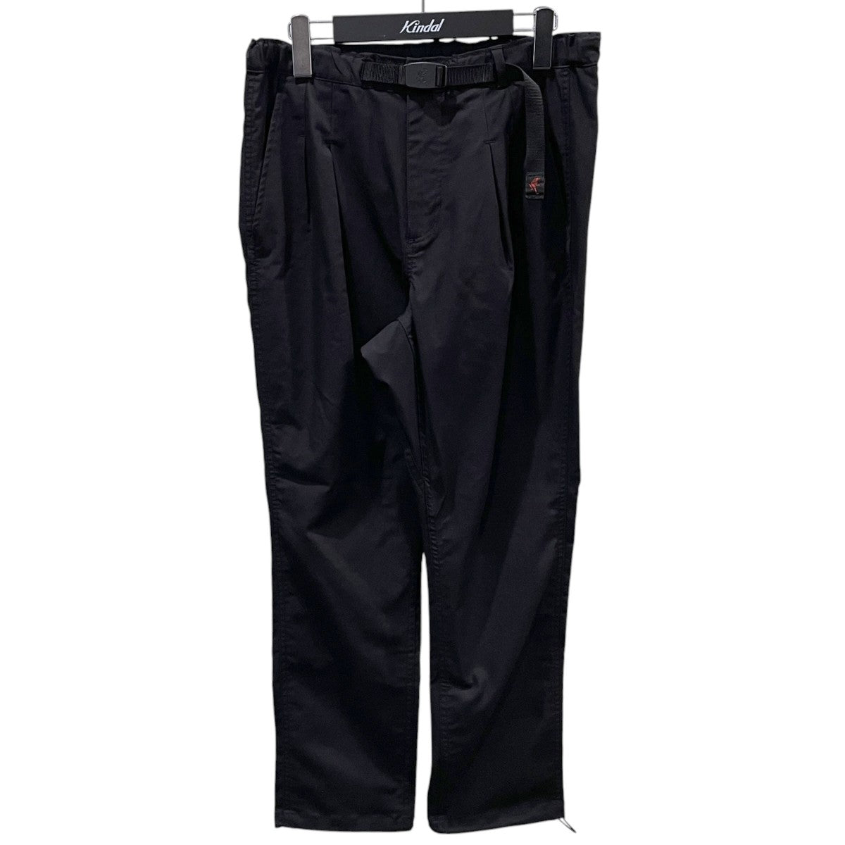 21SS ウォーカーイージーパンツ ポリツイルストレッチ クールマックス WALKER EASY PANTS POLY TWILL STRETCH COOLMAX NN-P3985