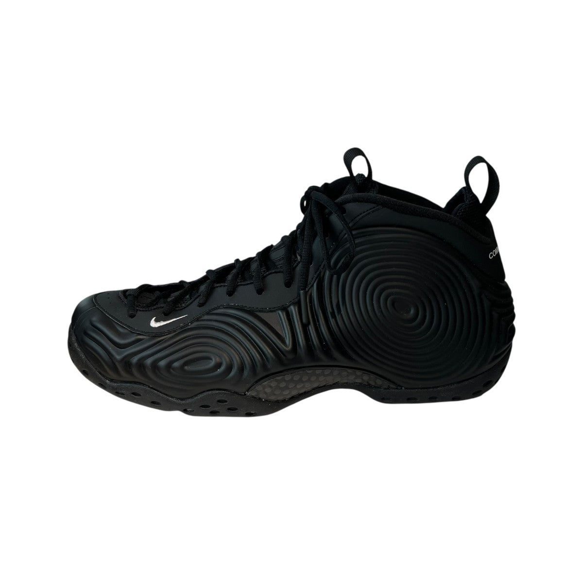 AIR FOAMPOSITE ONE SPスニーカーDJ7952-001