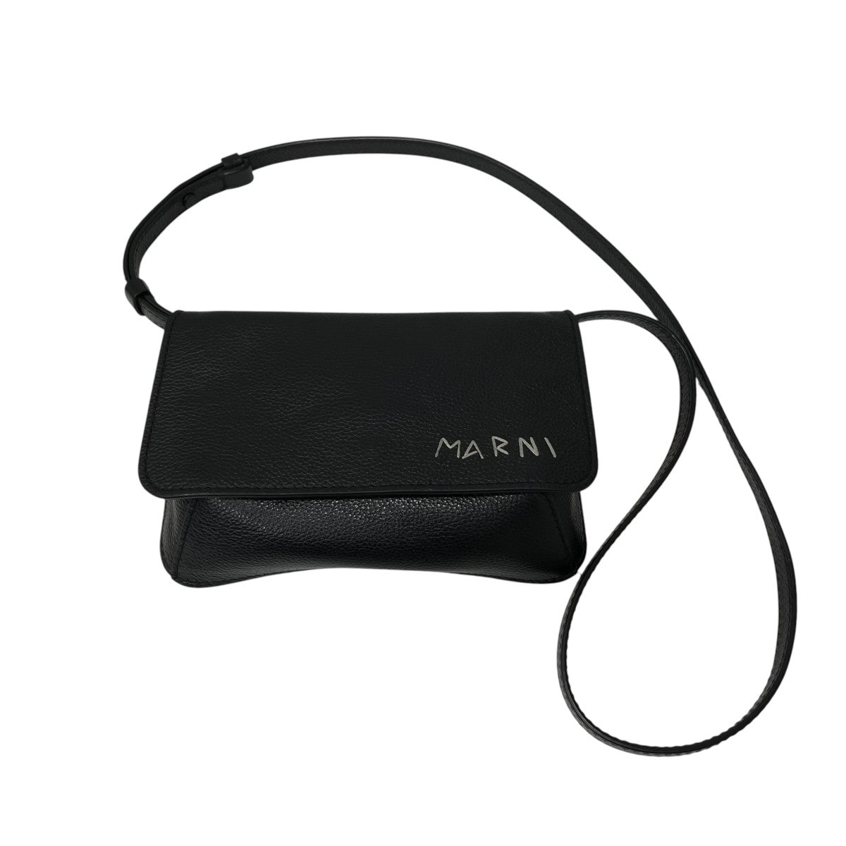 MARNI(マルニ) ショルダーバッグPHMIO0023U0 P6533 PHMIO0023U0 P6533 
