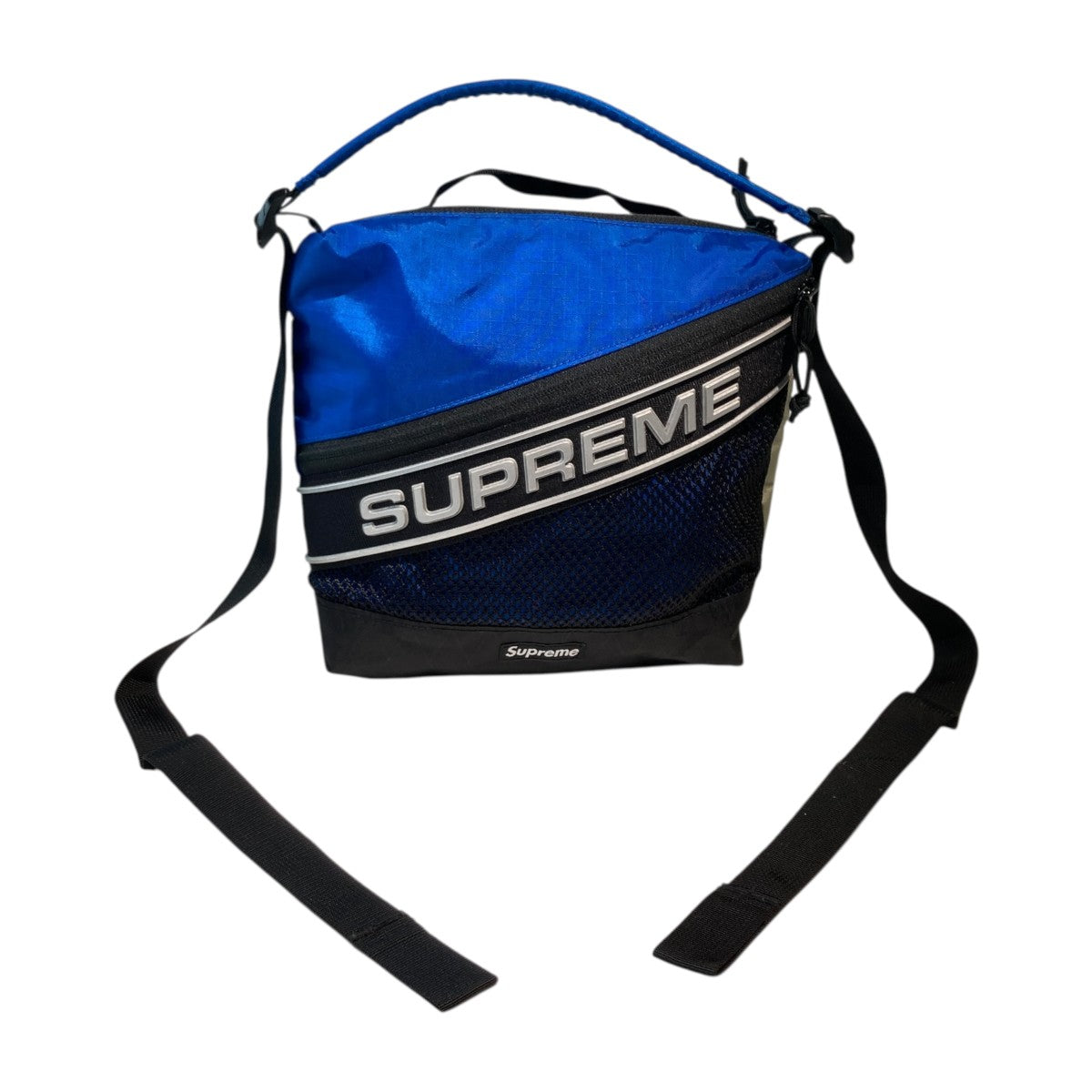 23AWShoulder Bagショルダーバッグ