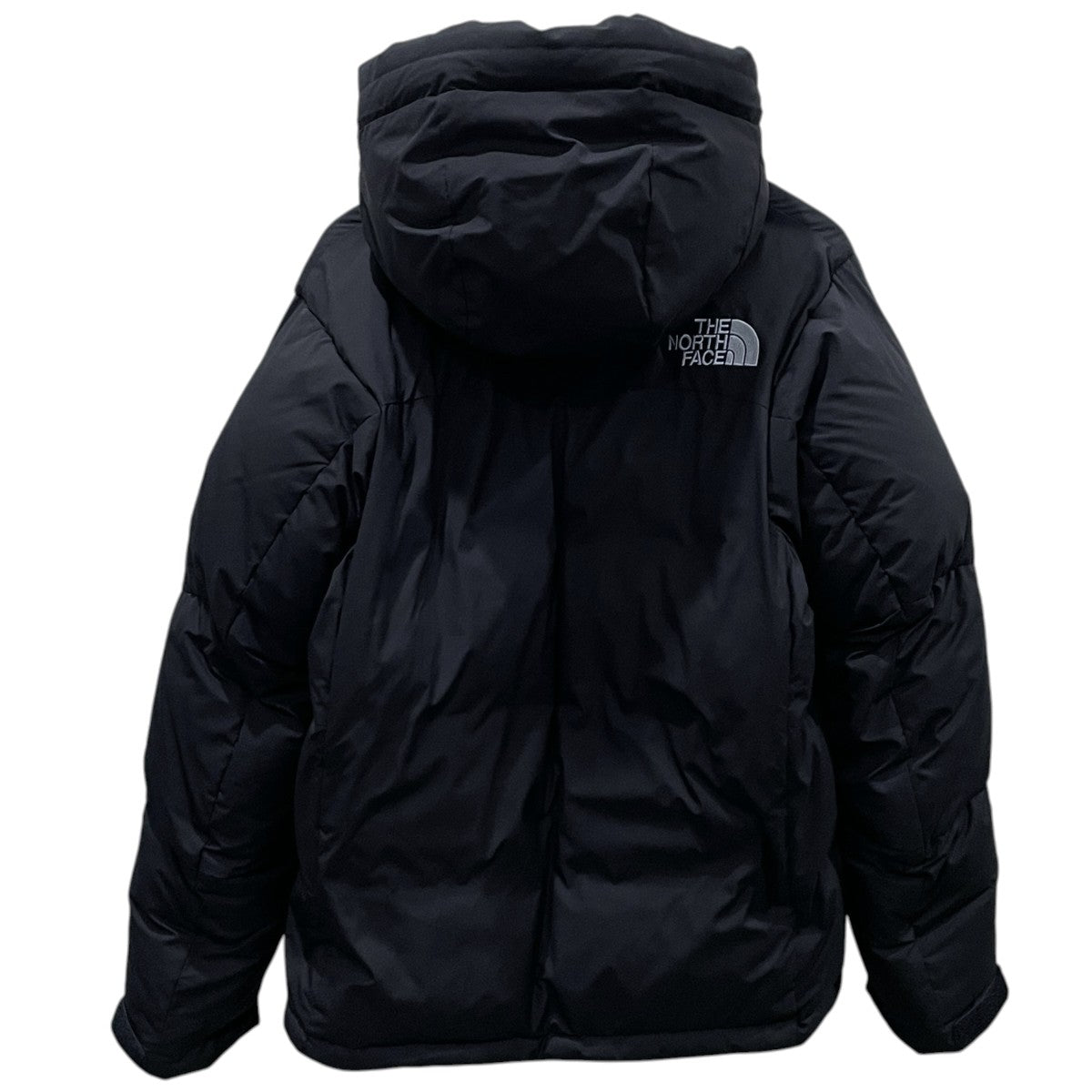 ダウンジャケット Baltro Light Jacket バルトロライトジャケット ND92340