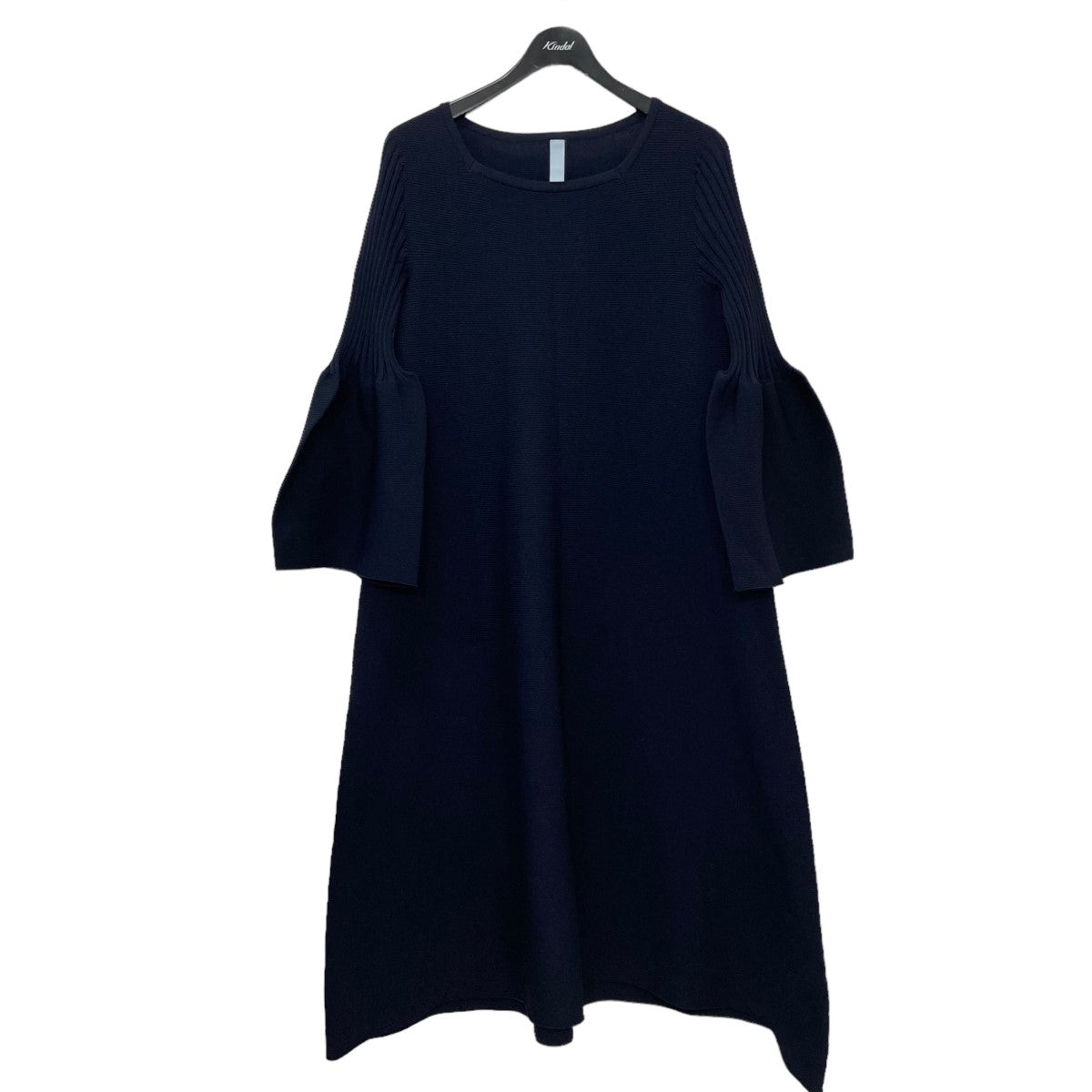 CFCL(シーエフシーエル) POTTERY KAFTAN ポタリィカフタン CF002KH044 ...