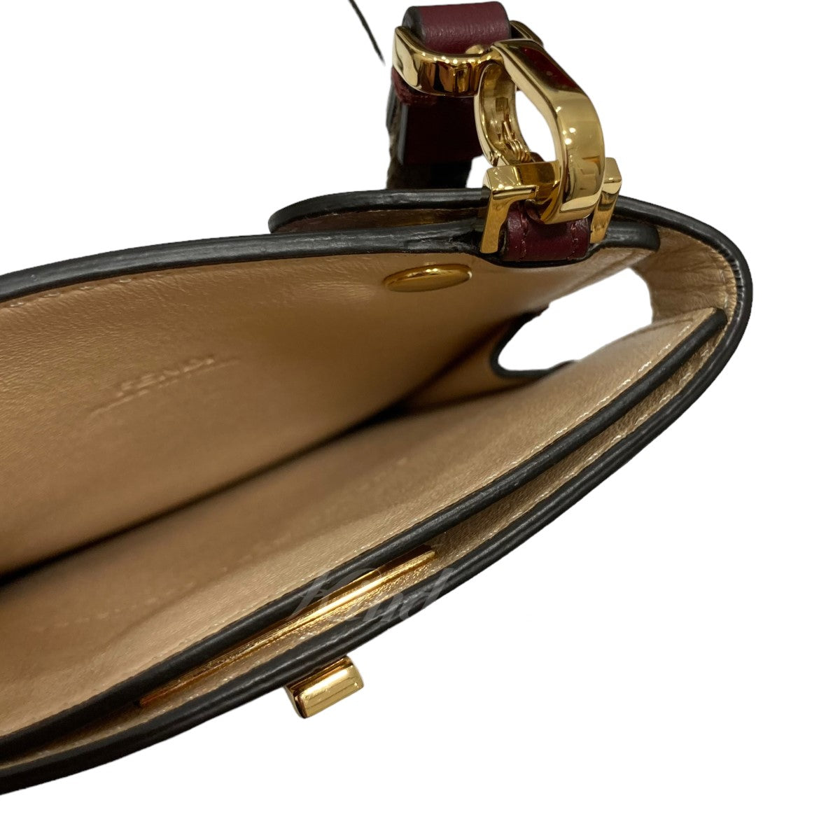 ピーカフォン iPhoneケース 8M0442