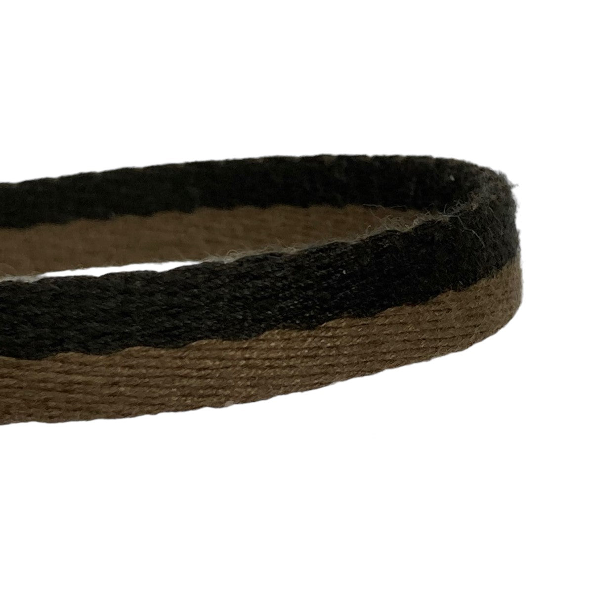 ピーカフォン iPhoneケース 8M0442