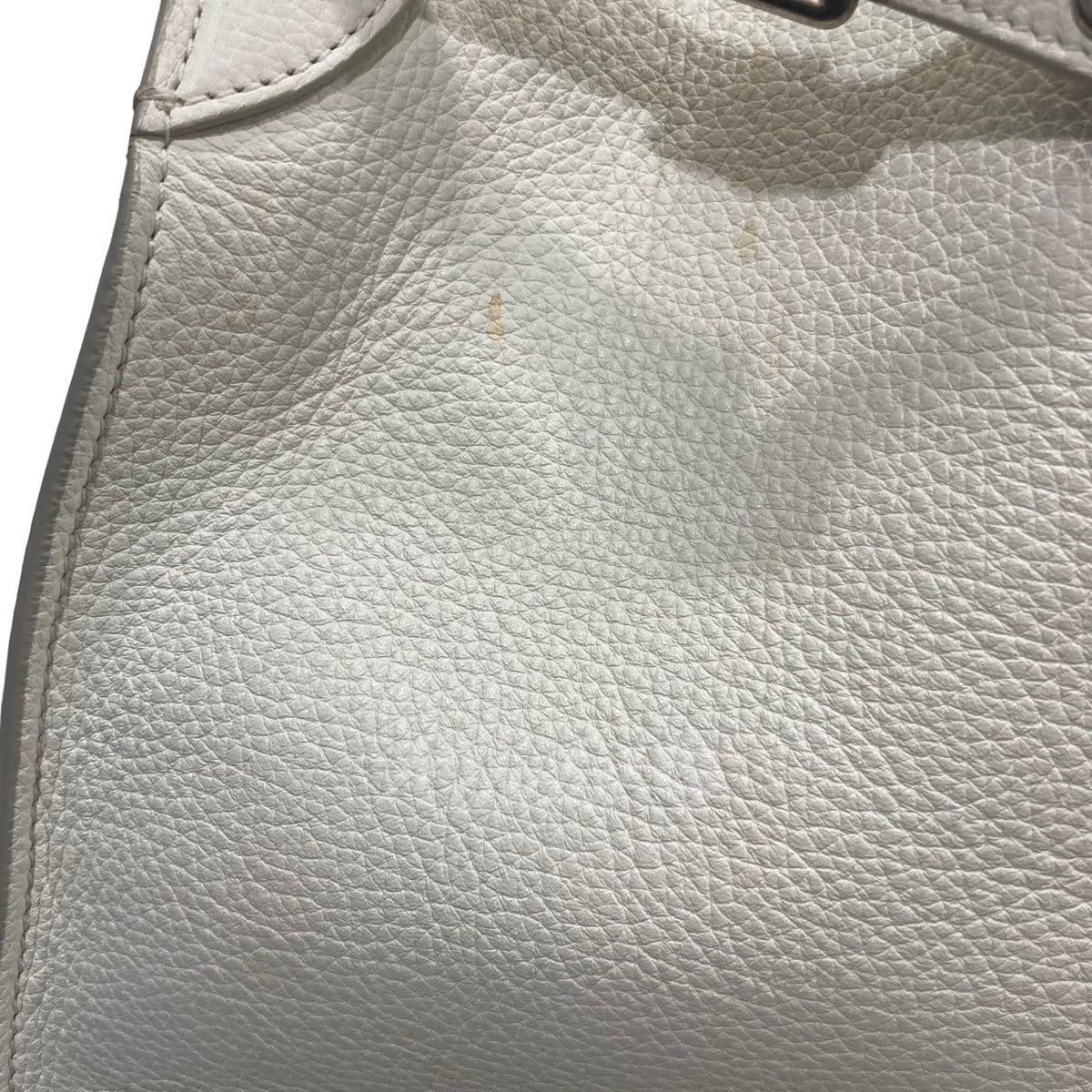 CELINE セリーヌのビッグ トートバッグ です。 CELINE バッグ 古着・中古アイテム