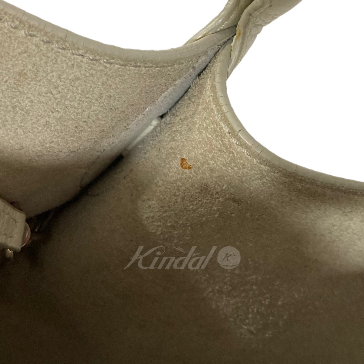 CELINE セリーヌのビッグ トートバッグ です。 CELINE バッグ 古着・中古アイテム