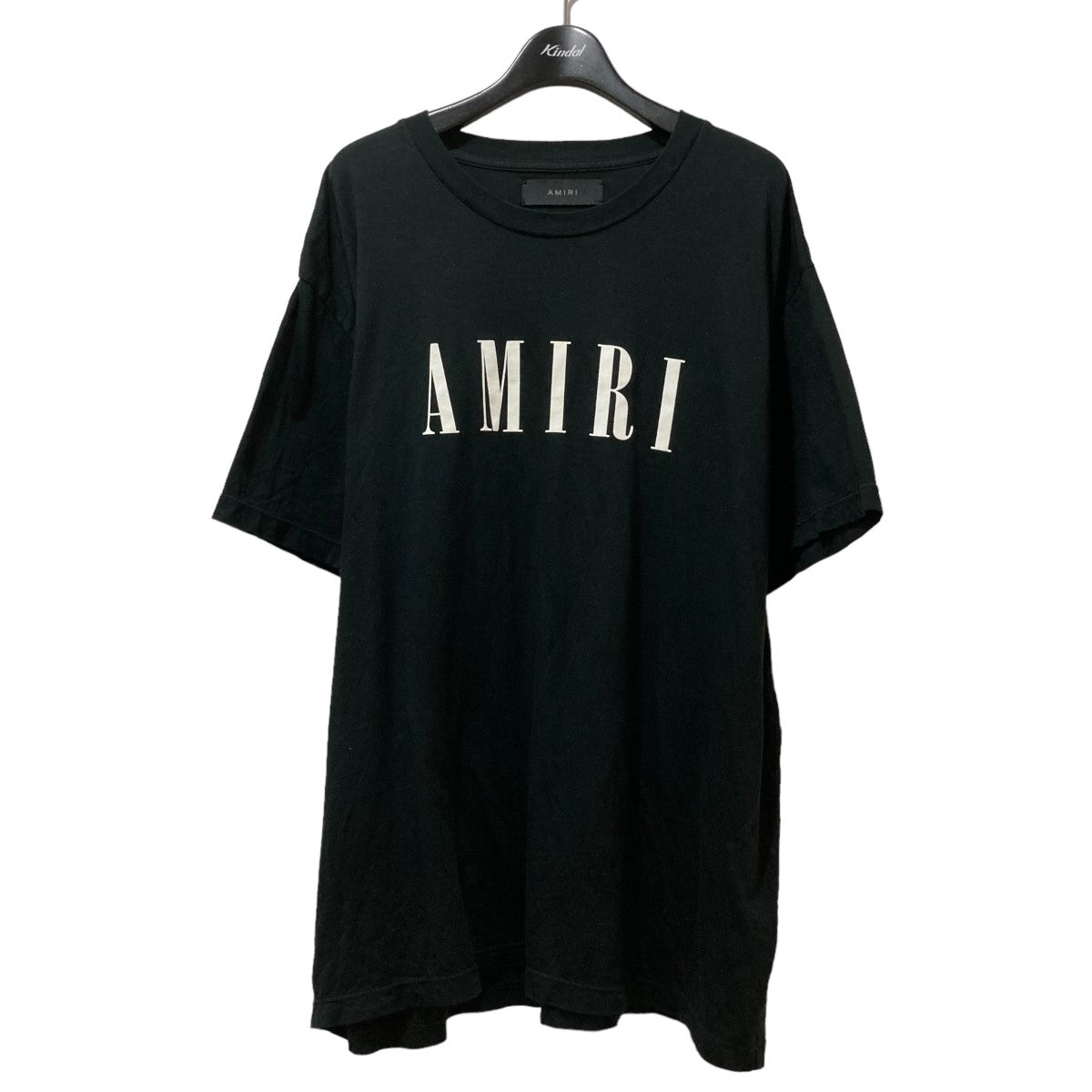 AMIRI Tシャツ L着丈70cm