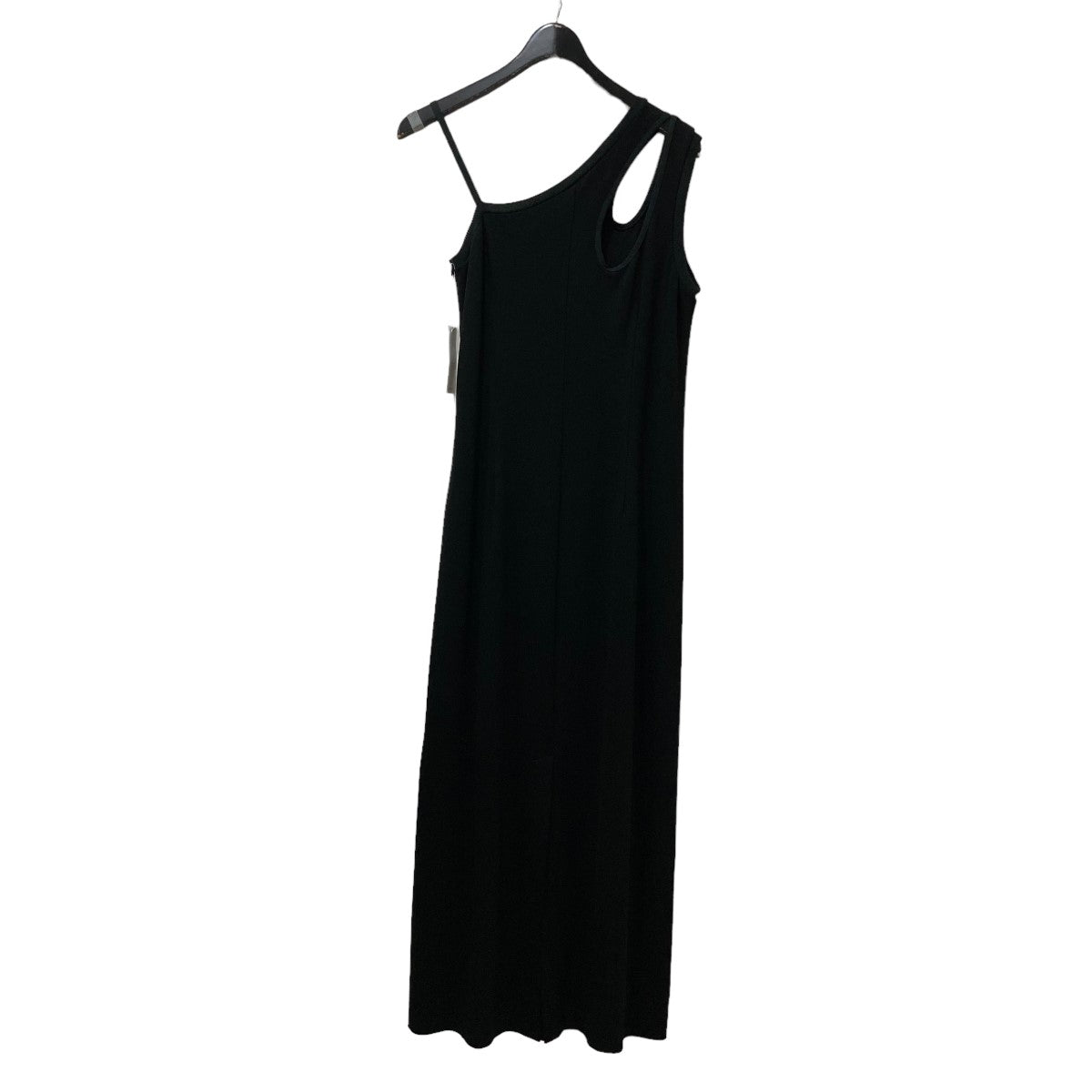 Shoulder Cut Out Maxi Dress ショルダーカットアウトマキシワンピース 24A65206